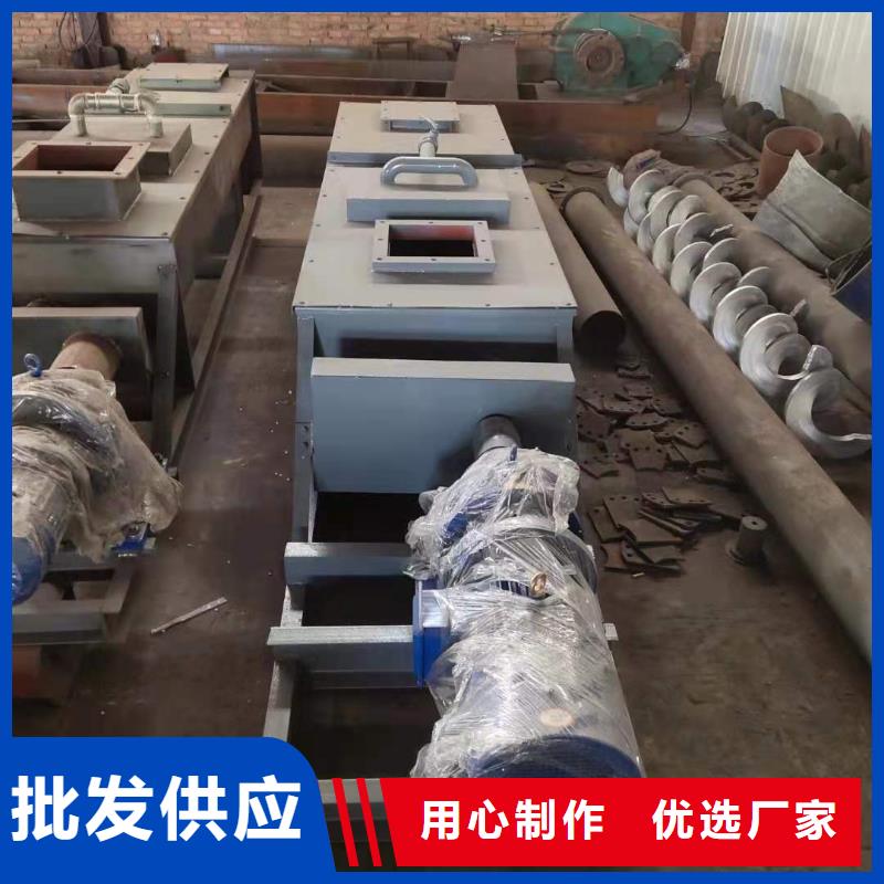 sj型双轴粉尘加湿搅拌机报价源头厂源头货