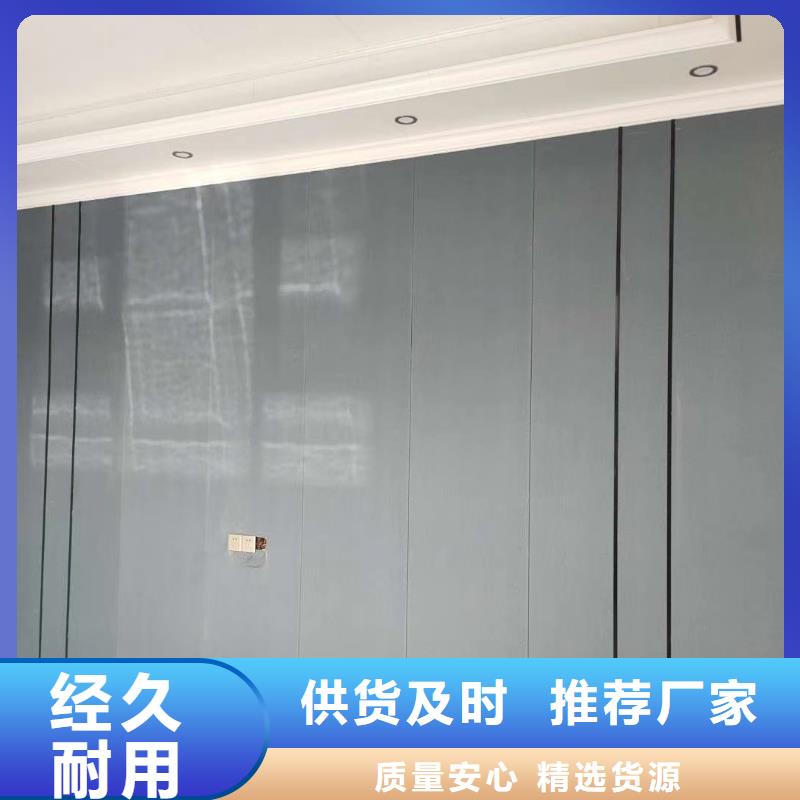 轻钢别墅集成房屋民宿支持定制批发周边品牌