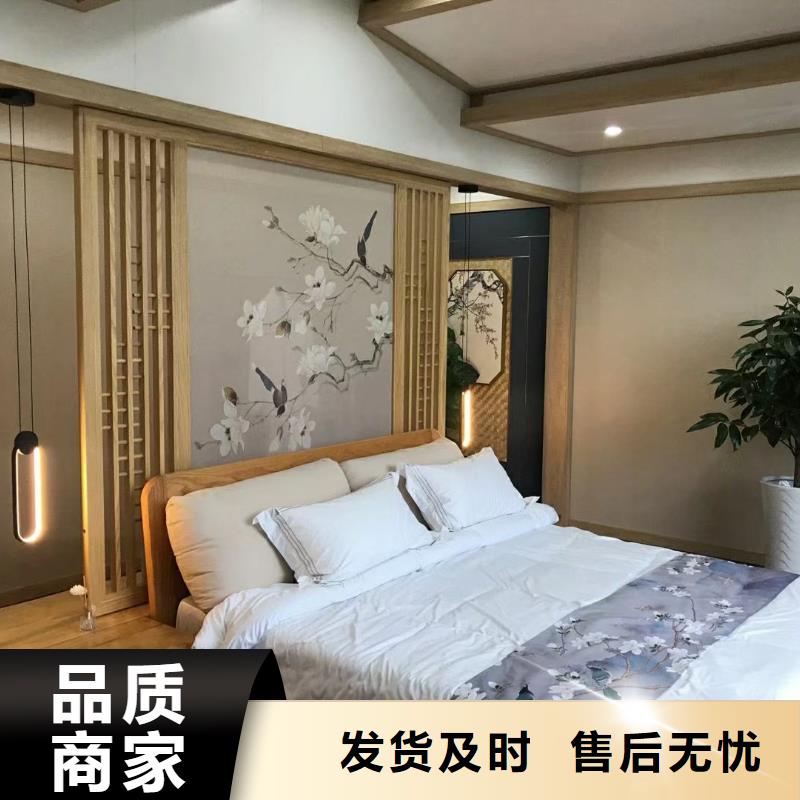 6轻钢房屋型号全价格低客户好评