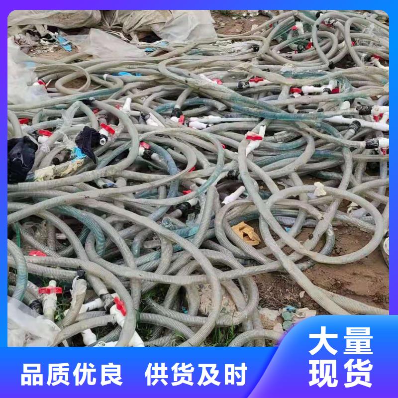 1-处理玻璃钢工厂批发当地品牌