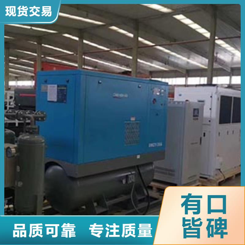 【桥梁护栏】【城市景观防护栏】产品优势特点为品质而生产