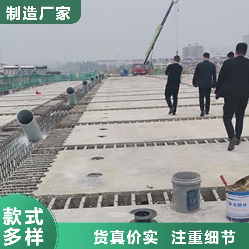 景观护栏道路护栏一站式采购商家附近生产商