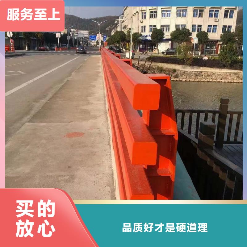 道路护栏【M型防撞护栏】发货及时真材实料加工定制