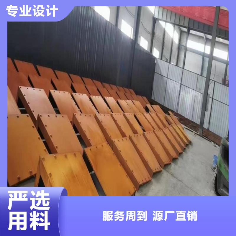 耐候板45#特厚钢板今年新款质检严格