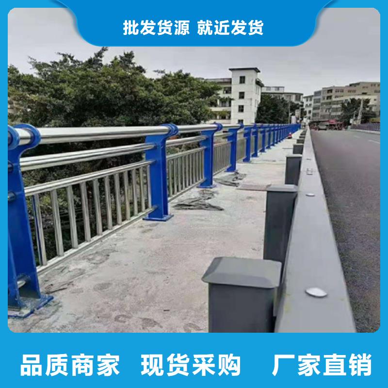 道路护栏,热镀锌立柱研发生产销售品质保障售后无忧