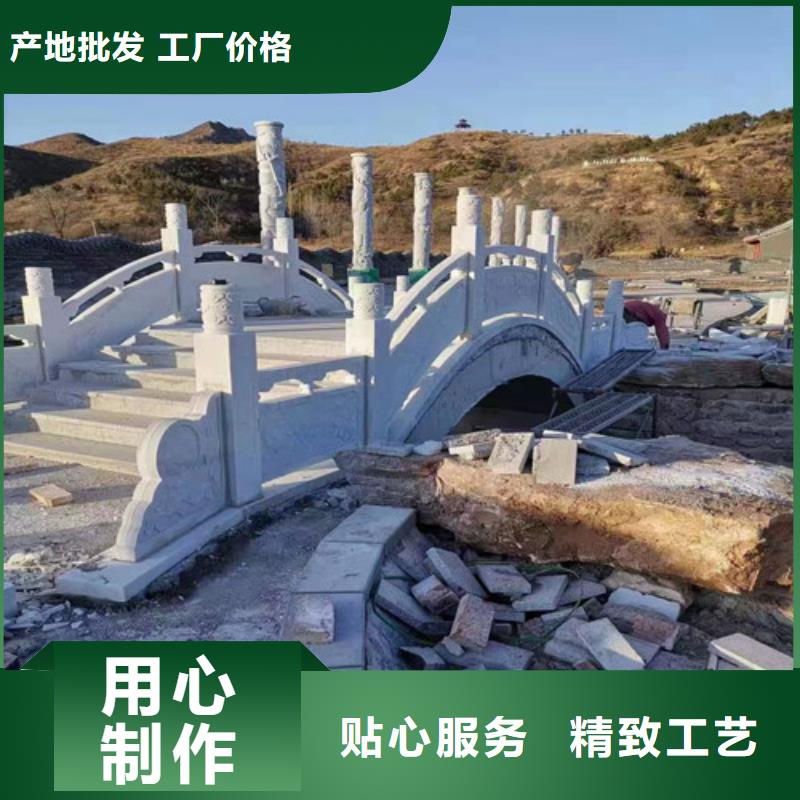 道路护栏山东复合管护栏厂家品质优选实力厂家直销