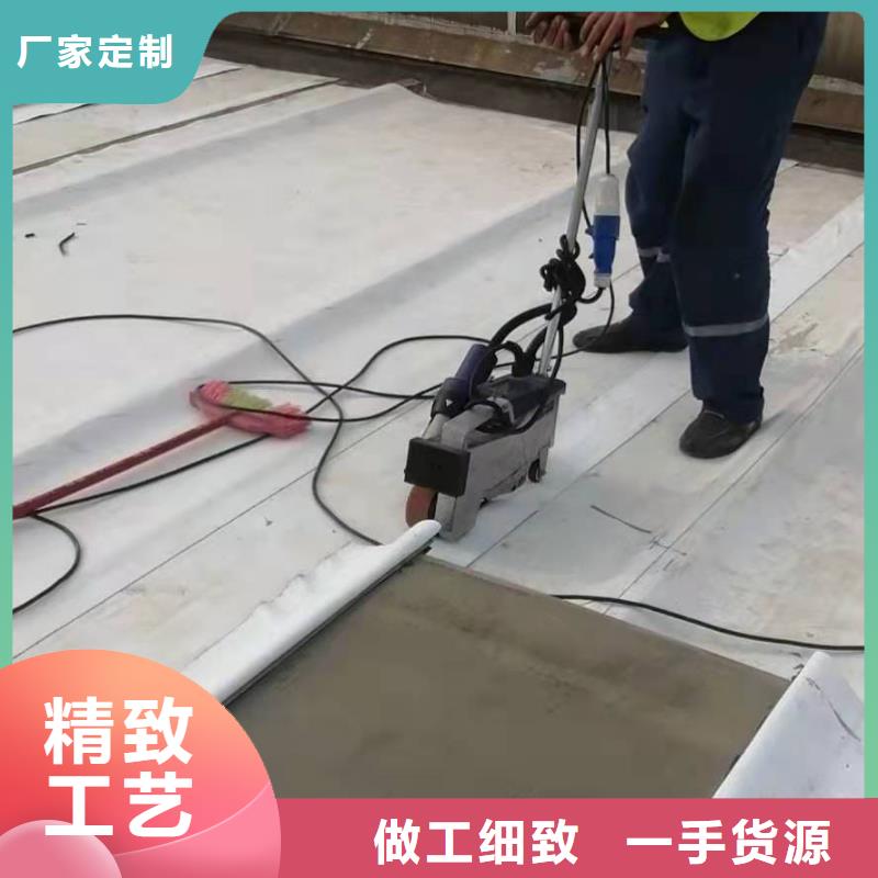 【PVC,TPO防水卷材当地厂家值得信赖】价格低