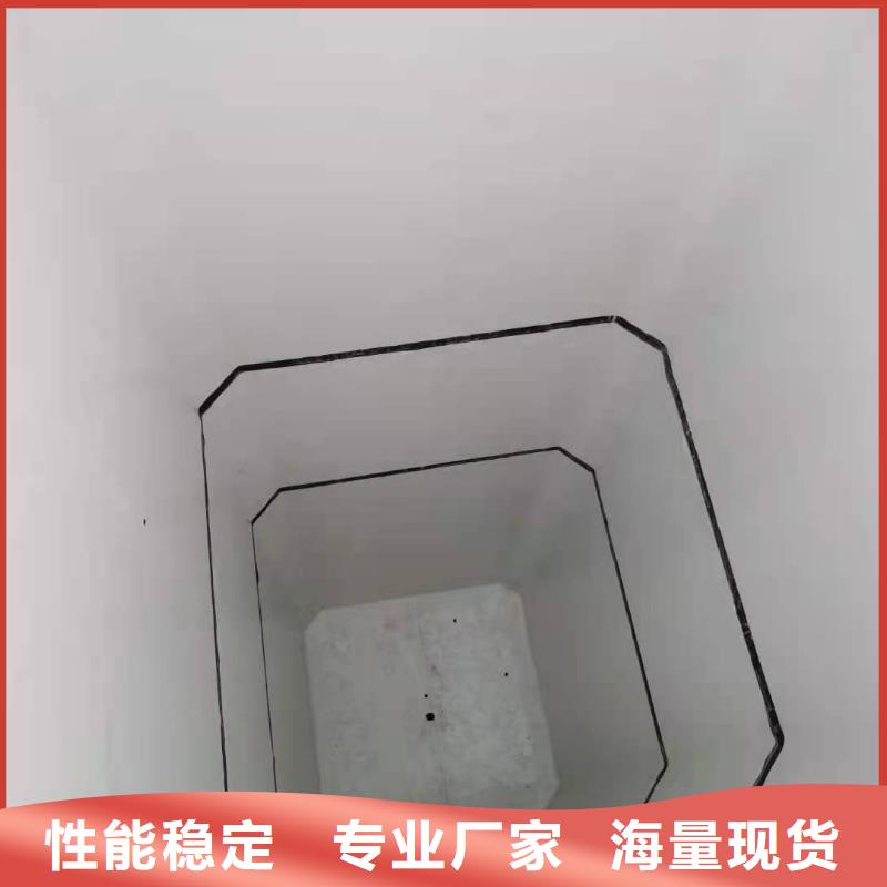 PVC,PVC防水卷材施工队做工精细商家直供