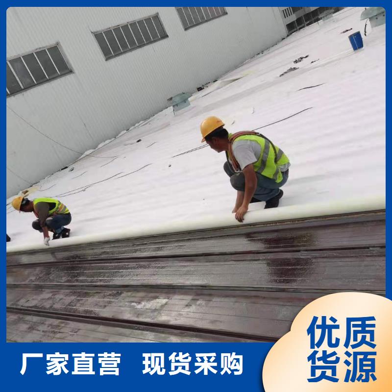 【PVC】TPO防水卷材施工队批发商同城货源