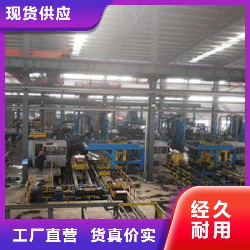 球墨铸铁管k9球墨铸铁管用心做产品本地制造商