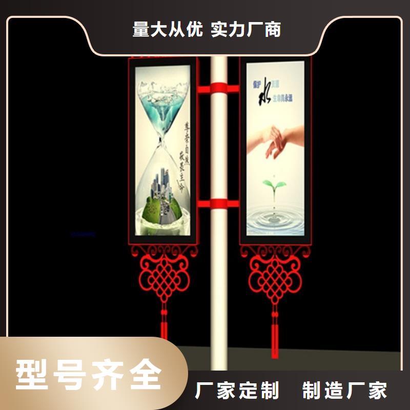 保亭县灯笼灯光灯箱造型来图定制优质原料