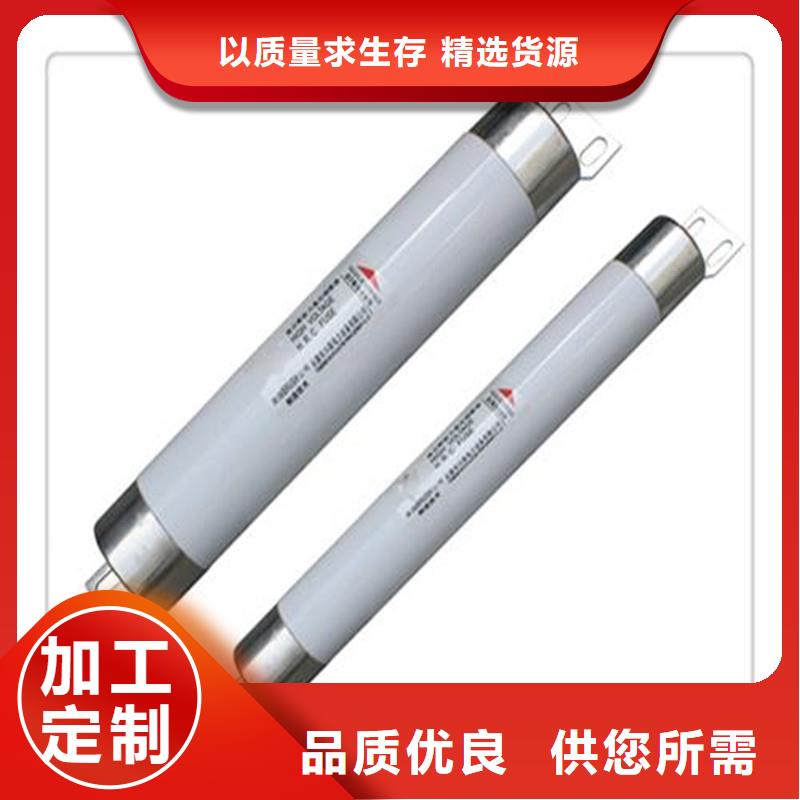 限流熔断器-【跌落式熔断器】打造行业品质厂家新品