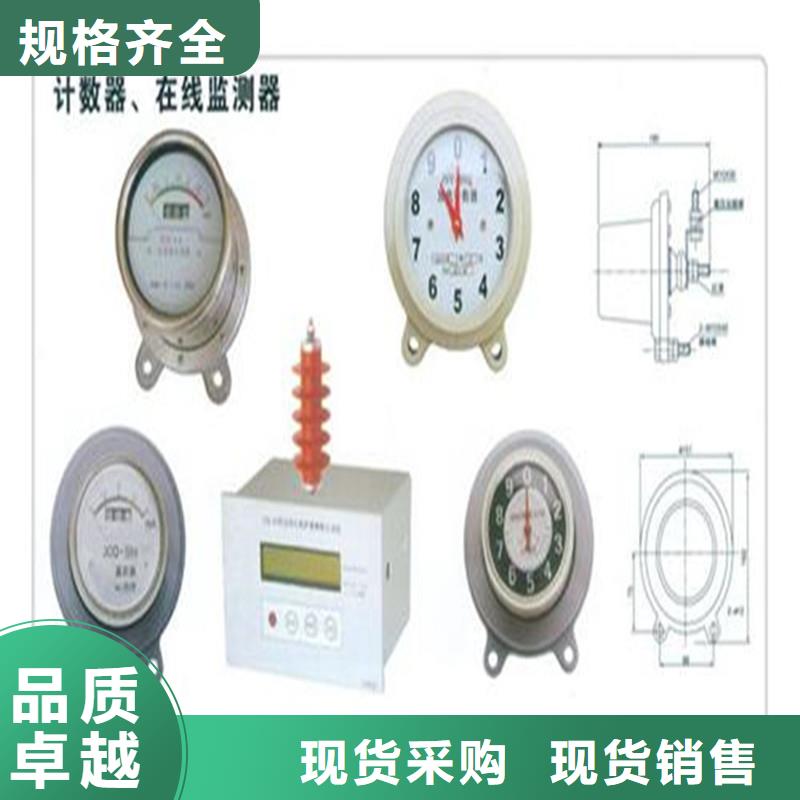 【计数器】_氧化锌避雷器严格把控质量N年专注