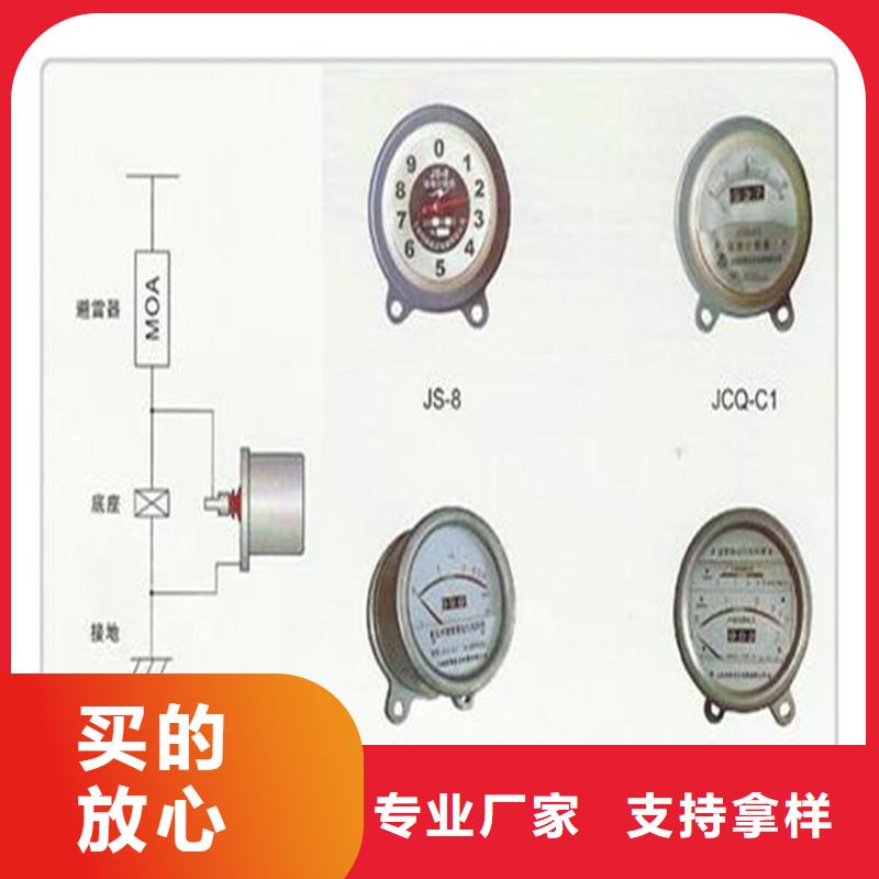 计数器【跌落式熔断器】供货及时品质可靠