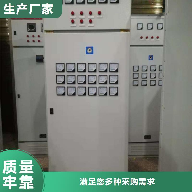 高压开关柜限流熔断器满足多种行业需求品质过硬