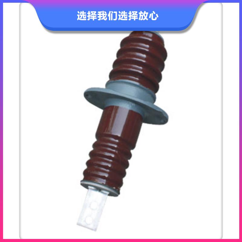 穿墙套管高低压电器供应48小时发货质检合格出厂