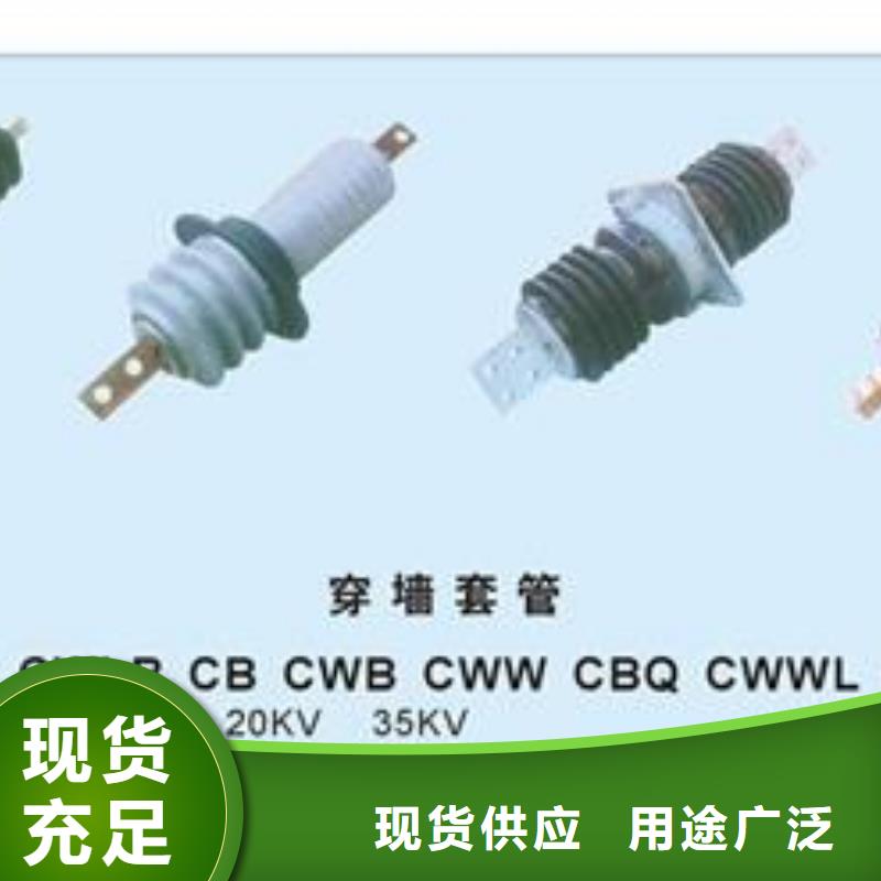 CB-10/1000高压穿墙套管品牌专营