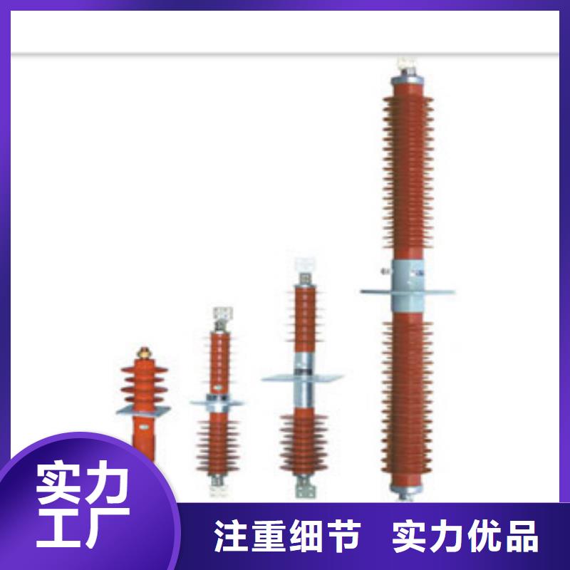 穿墙套管_电缆附件老品牌厂家值得买