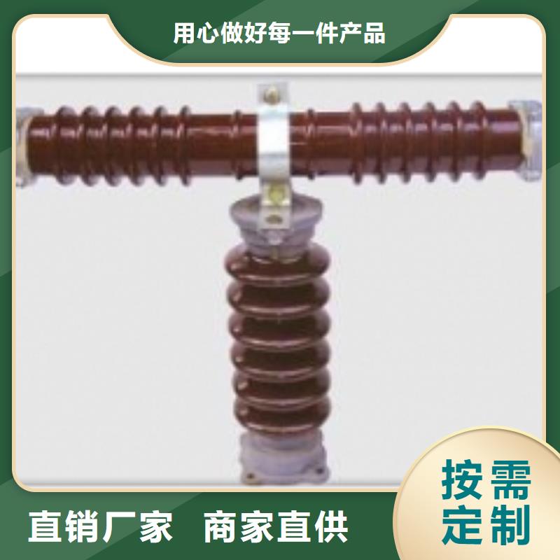 熔断器高低压电器客户信赖的厂家材质实在