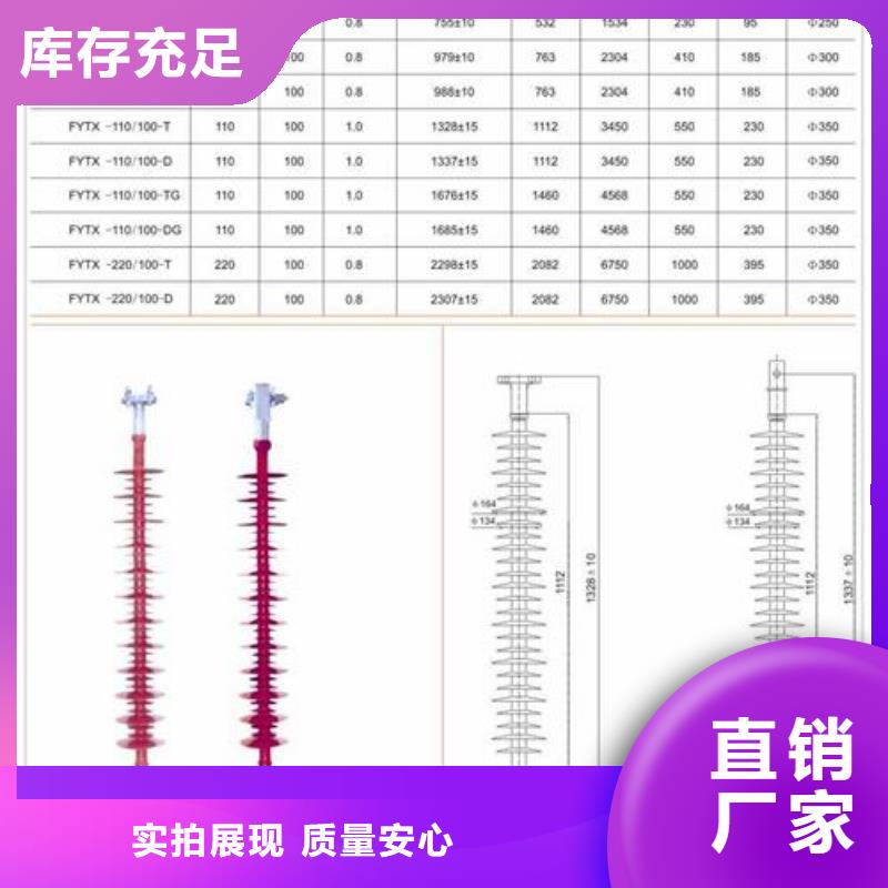 绝缘子,穿墙套管厂家多种规格库存充足源厂定制