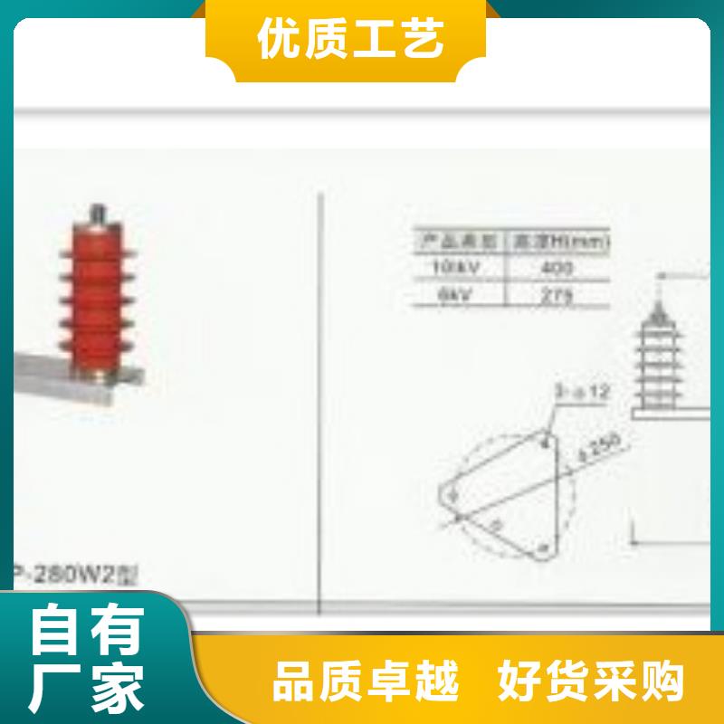 过电压保护器_氧化锌避雷器销售库存齐全厂家直供<当地>品牌