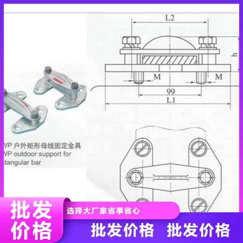 母线金具,【氧化锌避雷器价格】精品优选本地品牌