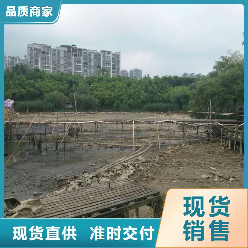 污泥处理土壤固化剂用途广泛产地源头好货
