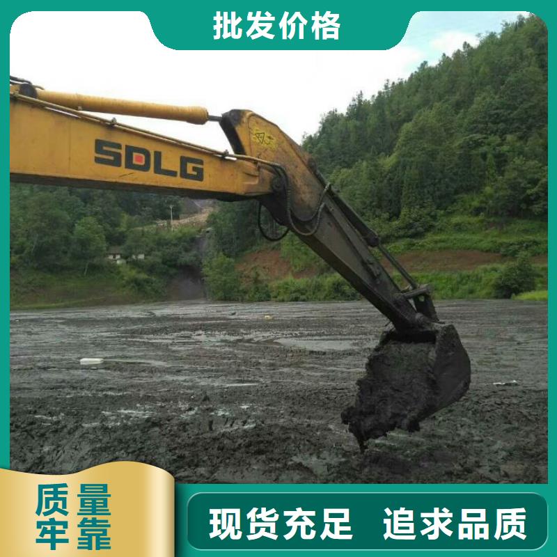 污泥处理土壤固化剂质保一年一件也发货