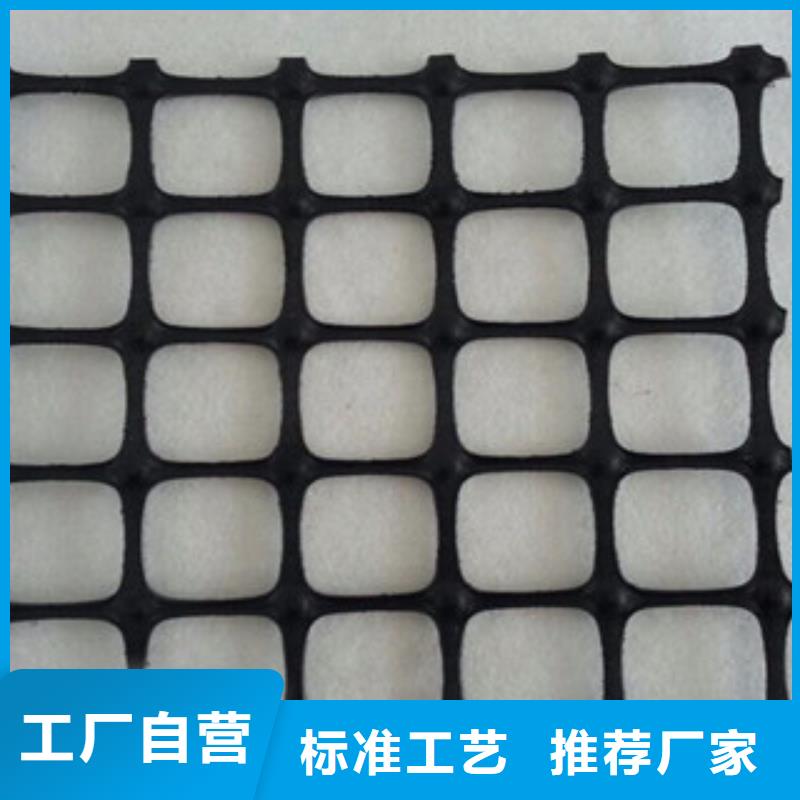 双向塑料格栅高强度土工网工厂直供源头工厂量大优惠