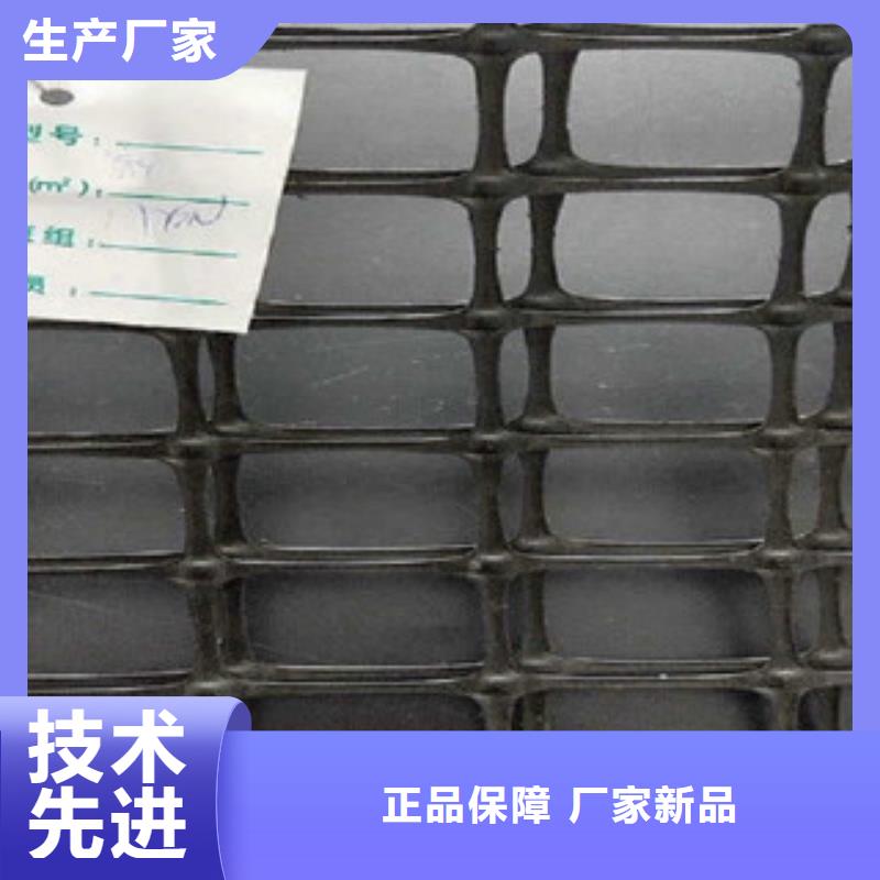 双向塑料格栅玻纤土工格栅追求品质买的放心安兴用的舒心