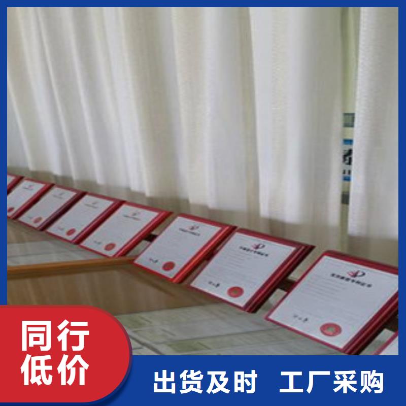 钢塑土工格栅防裂贴抗裂贴应用范围广泛实力才是硬道理