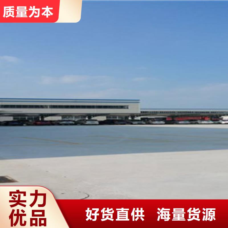 钢塑土工格栅塑料土工格栅厂家品控严格国标检测放心购买