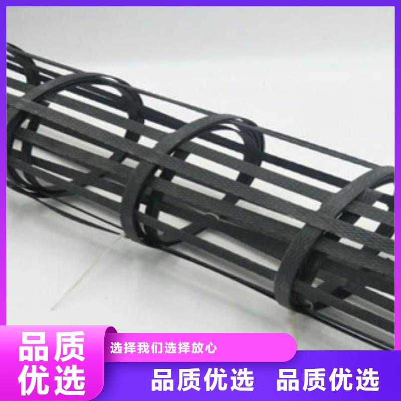 钢塑土工格栅防裂贴抗裂贴专业生产团队本地范围生产商