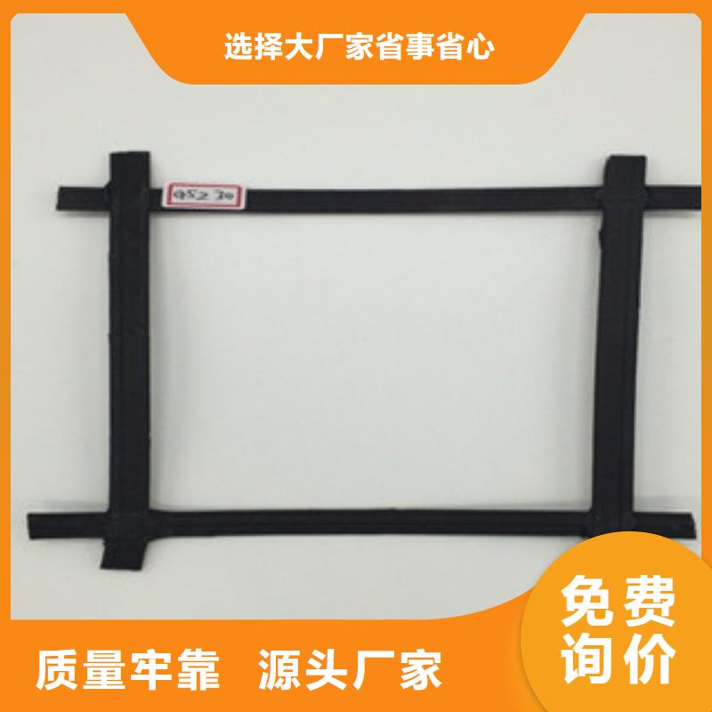 钢塑土工格栅,【复合土工布】高质量高信誉本地范围公司