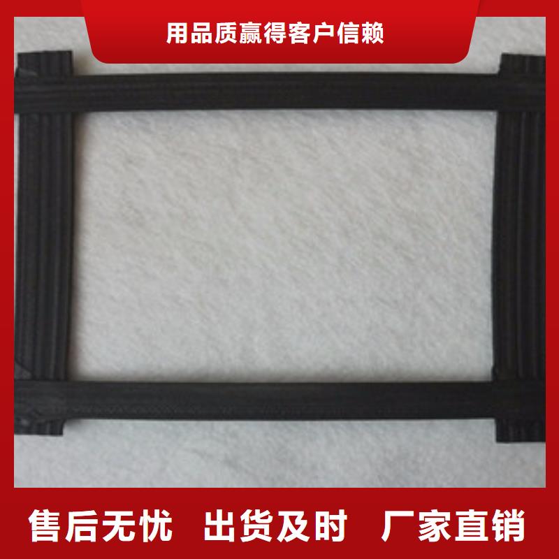 钢塑土工格栅玻纤土工格栅严格把控每一处细节追求细节品质