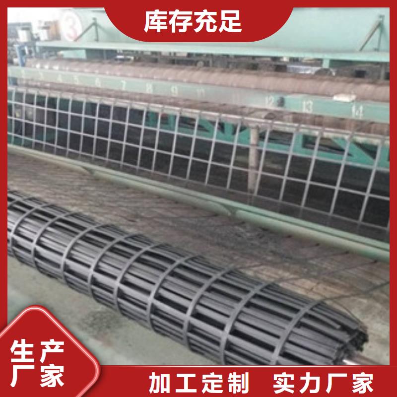 钢塑土工格栅 三维植被网服务至上把实惠留给您