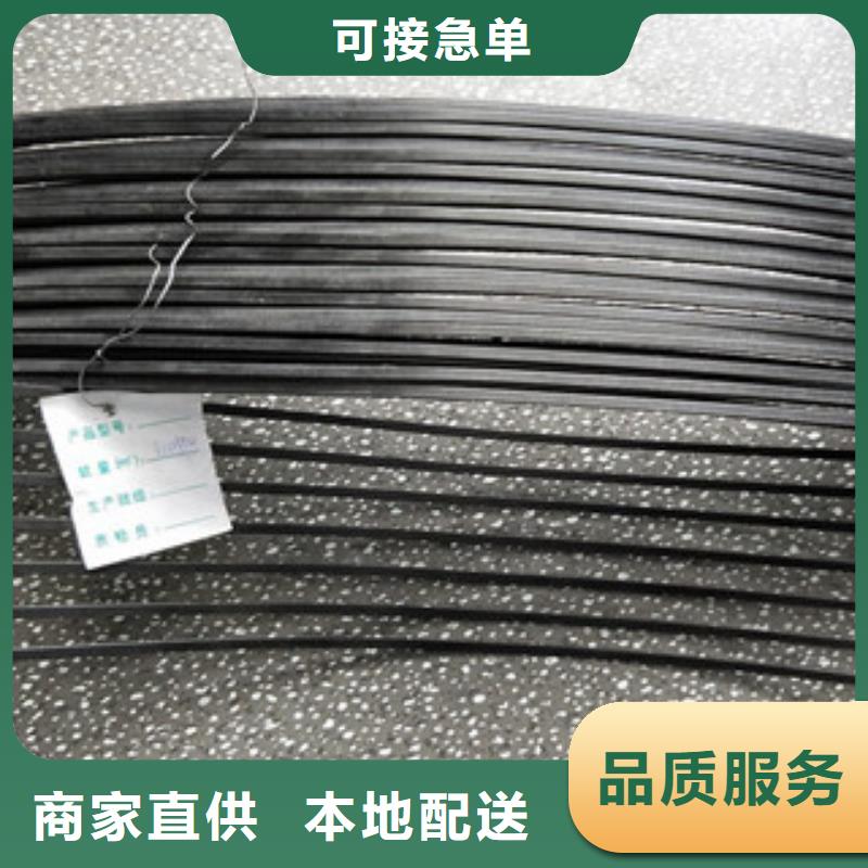 单向塑料格栅三维植被网好品质经得住考验周边生产商