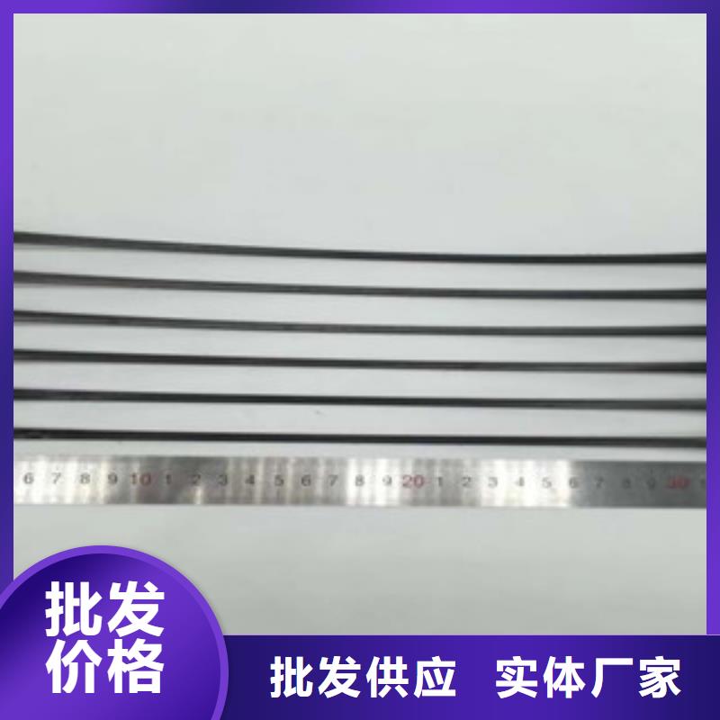 单向塑料格栅三维植被网供应采购做工精细