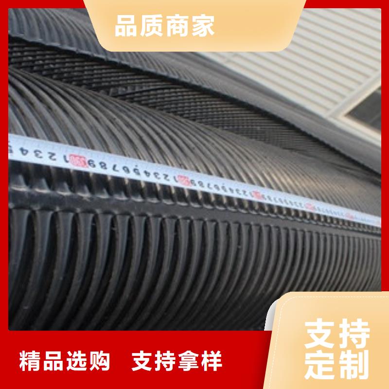 单向塑料格栅-膨润土防水毯实力工厂辖区内品牌