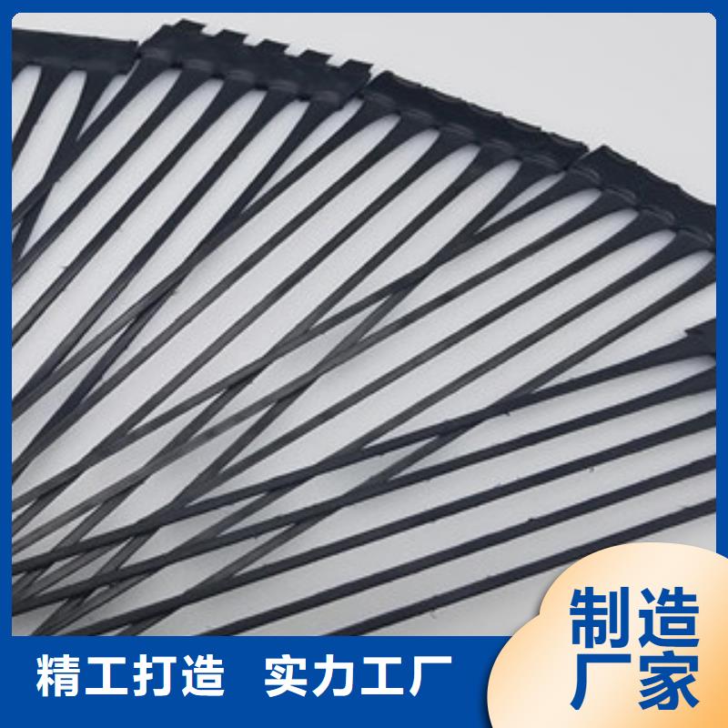 单向塑料格栅_三维植被网供货及时专业生产设备