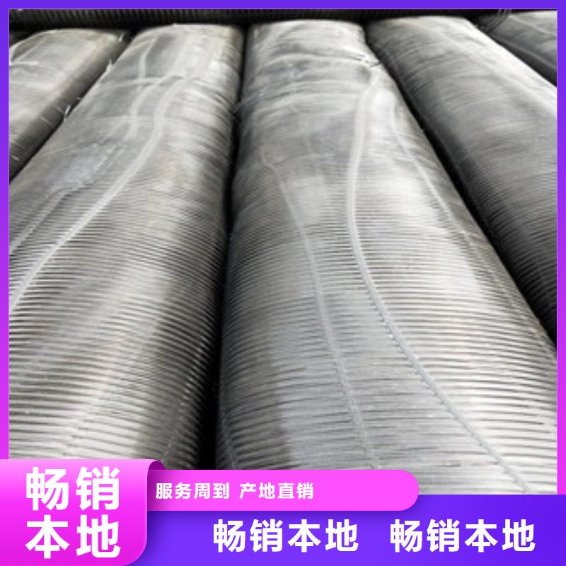 单向塑料格栅玻纤土工格栅当地厂家值得信赖本地区生产厂家