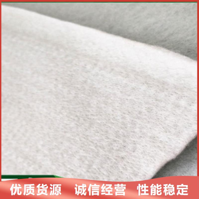 土工布三维植被网实力商家供货稳定同城 本地域货源