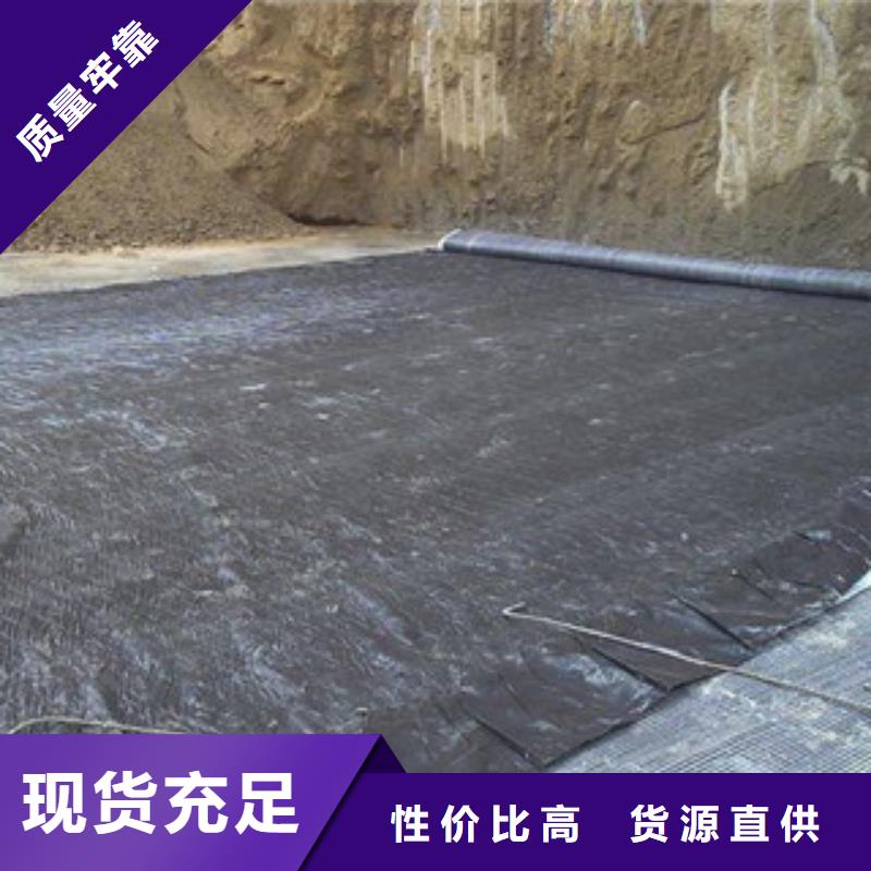 膨润土防水毯_【三维植被网】专注细节使用放心不断创新