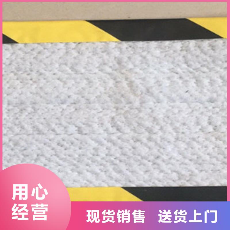 膨润土防水毯,玻纤土工格栅货源直销附近货源