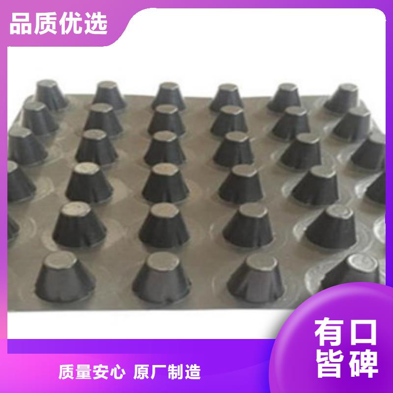 塑料排水板-防裂贴抗裂贴品质服务诚信为本拒绝差价