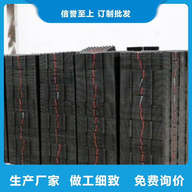 塑料排水板疏水板凹凸型卷材防排水板产品性能专业品质