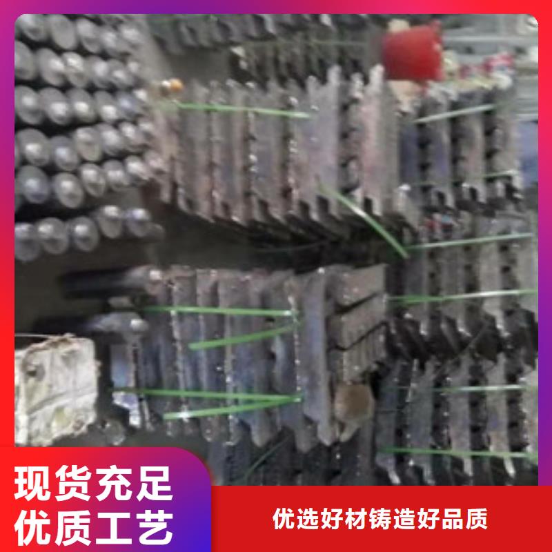 铅板现货采购质量不佳尽管来找我