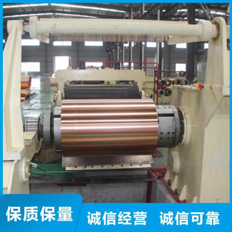 紫铜板镀锡铜绞线详细参数本土服务商