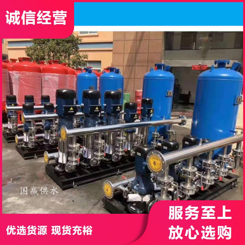二次供水水箱质量好价格优诚信可靠