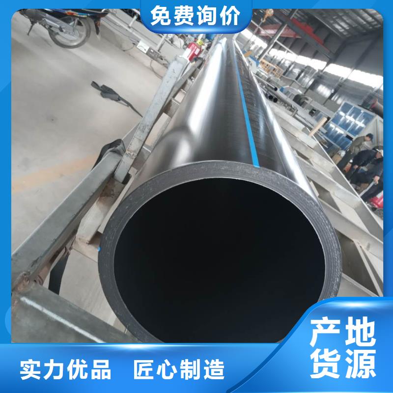 质量靠谱的 PVC-U PVC-O 专用管材管件厂家真诚合作